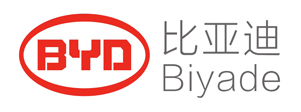 合力泰