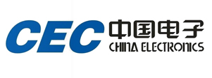 中国电子